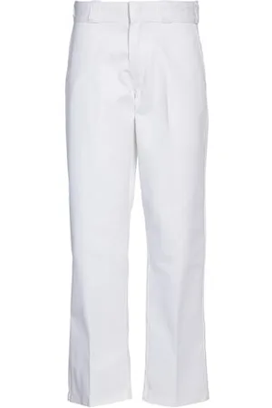 Dickies PARTES DE ABAJO - Pantalones