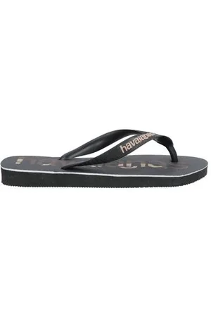 Havaianas CALZADO - Sandalias de dedo