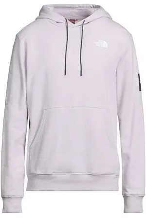 The North Face CAMISETAS Y TOPS - Sudaderas