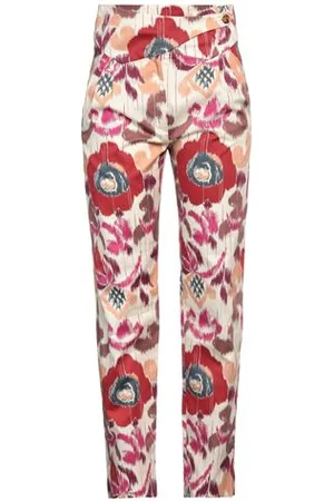Blazé Milano PARTES DE ABAJO - Pantalones
