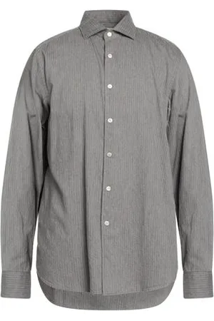 Koike CAMISETAS Y TOPS - Camisas