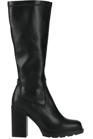 Gioseppo CALZADO - Botas