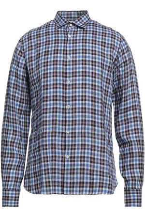 Aglini CAMISETAS Y TOPS - Camisas