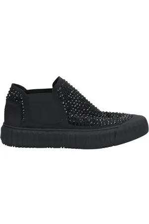 Elena Iachi CALZADO - Sneakers