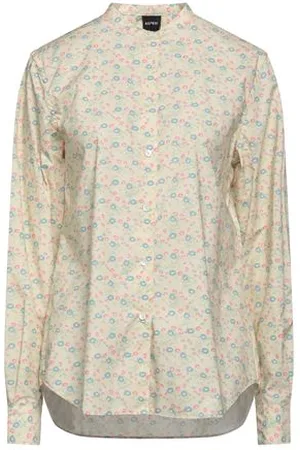 Aspesi CAMISETAS Y TOPS - Camisas