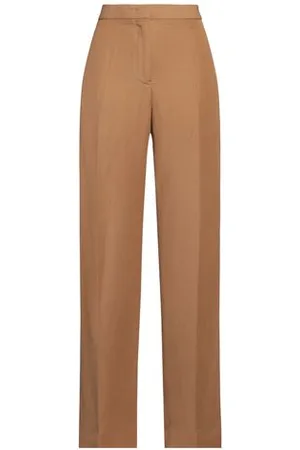 Fabiana Filippi PARTES DE ABAJO - Pantalones