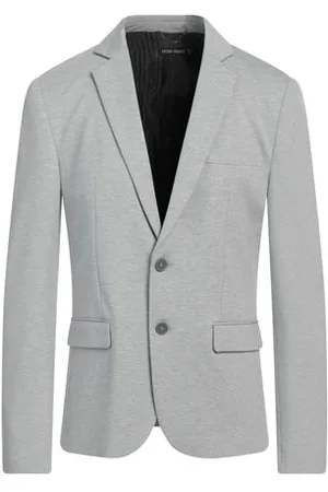 Antony Morato TRAJES Y CONJUNTOS - Americanas