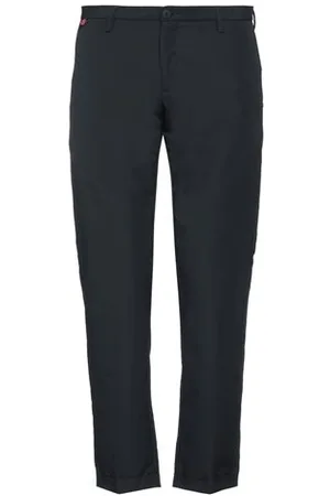 At.p.Co PARTES DE ABAJO - Pantalones