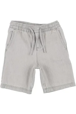 Stella McCartney PARTES DE ABAJO - Pantalones vaqueros