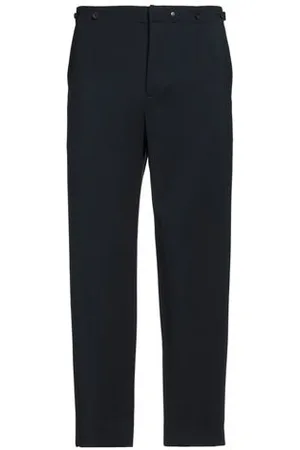 RAG&BONE PARTES DE ABAJO - Pantalones
