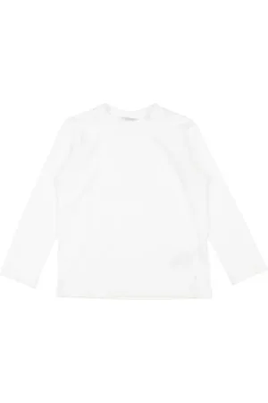 Le Bebé Enfant CAMISETAS Y TOPS - Camisetas
