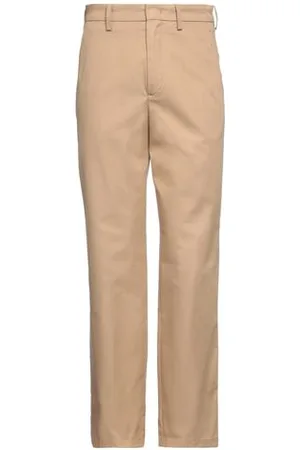 DEPARTMENT 5 PARTES DE ABAJO - Pantalones