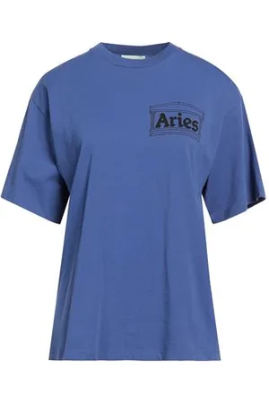 ARIES CAMISETAS Y TOPS - Camisetas