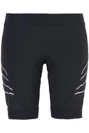 adidas PARTES DE ABAJO - Pantalones cortos y bermudas