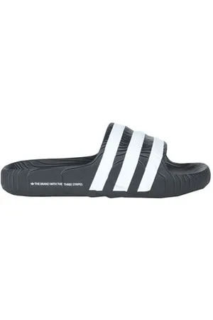adidas CALZADO - Sandalias con cierre