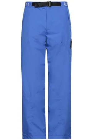 A-cold-wall* PARTES DE ABAJO - Pantalones