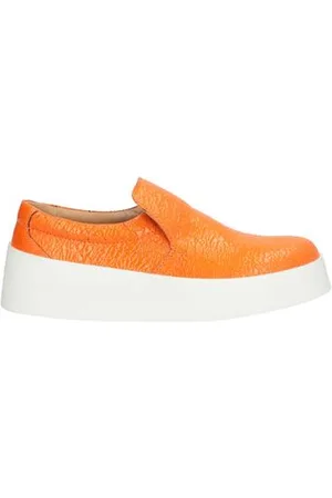 J.W.Anderson CALZADO - Sneakers