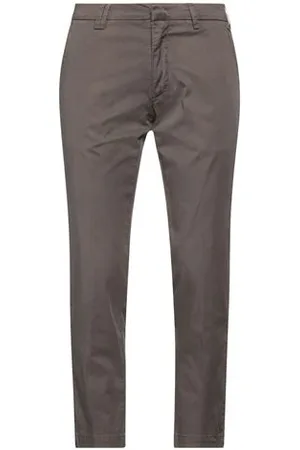 BRO-SHIP PARTES DE ABAJO - Pantalones