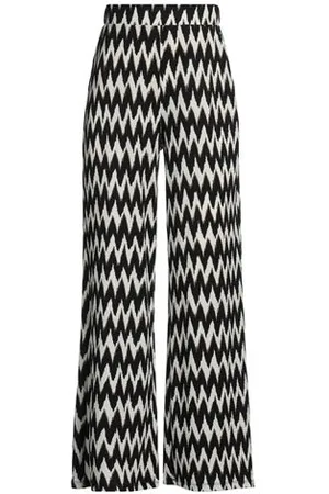 Garcia PARTES DE ABAJO - Pantalones
