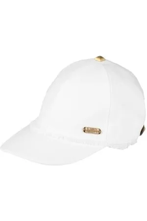 Alberta Ferretti COMPLEMENTOS - Sombreros