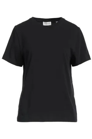 Dagmar CAMISETAS Y TOPS - Camisetas