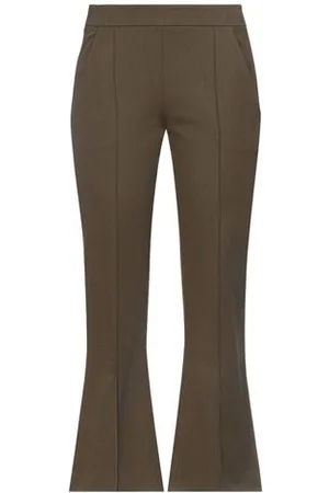 Maggie Marilyn PARTES DE ABAJO - Pantalones