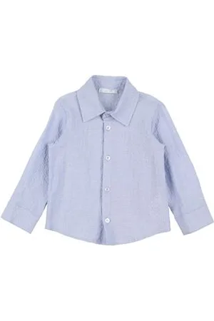 MISS GRANT CAMISETAS Y TOPS - Camisas
