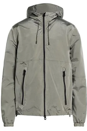 Fred Mello ROPA DE ABRIGO - Chaquetas y cazadoras
