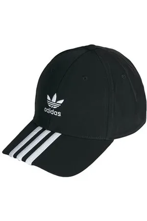 adidas COMPLEMENTOS - Sombreros