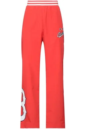 Champion PARTES DE ABAJO - Pantalones