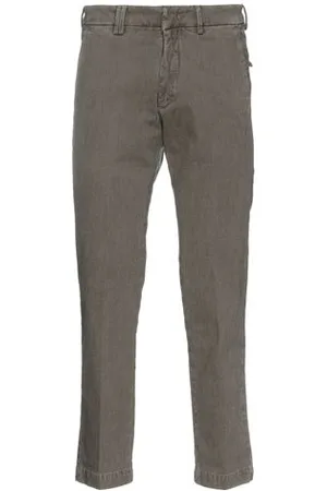 BRO-SHIP PARTES DE ABAJO - Pantalones