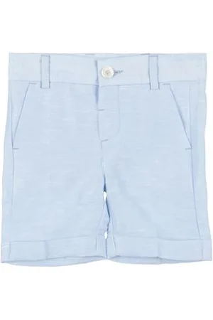 HARMONT&BLAINE PARTES DE ABAJO - Pantalones cortos y bermudas
