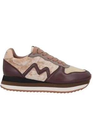 Maliparmi CALZADO - Sneakers