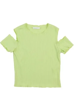 L:Ú L:Ú CAMISETAS Y TOPS - Camisetas