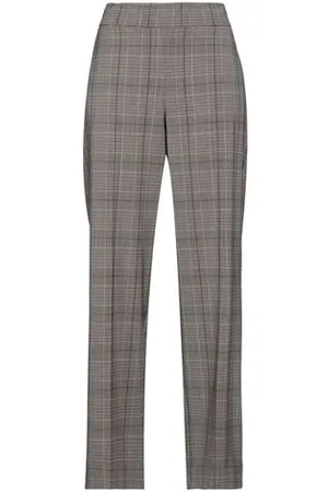 AVENUE MONTAIGNE PARTES DE ABAJO - Pantalones