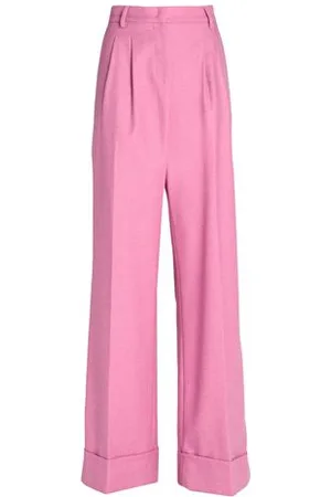 The Andamane PARTES DE ABAJO - Pantalones