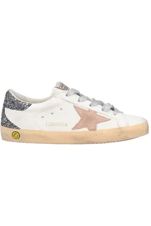 Golden Goose CALZADO - Sneakers