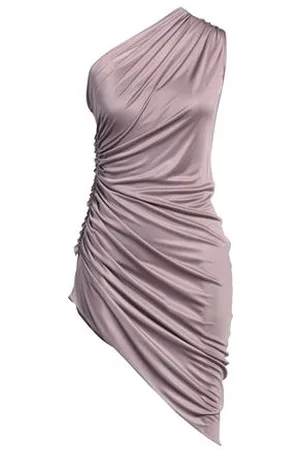 Atlein VESTIDOS - Vestidos midi