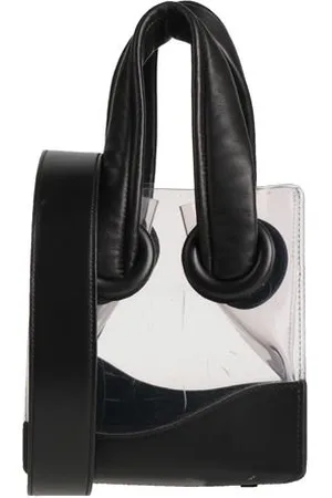 BOYY BOLSOS - Bolsos de asas largas