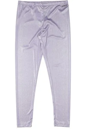 GAËLLE PARTES DE ABAJO - Leggings