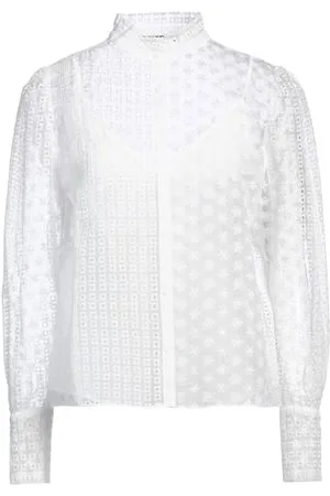 Maje CAMISETAS Y TOPS - Camisas