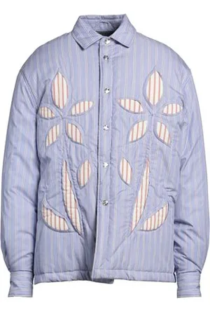 Bluemarble ROPA DE ABRIGO - Chaquetas y cazadoras