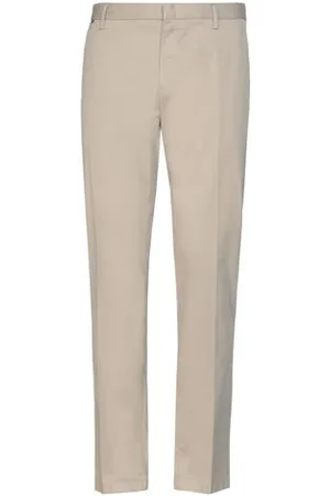 At.p.Co PARTES DE ABAJO - Pantalones