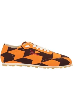 Marni CALZADO - Sneakers