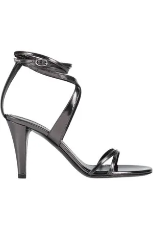 Isabel Marant CALZADO - Sandalias con cierre