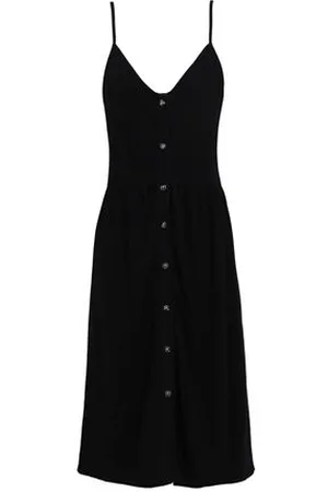 Pieces® VESTIDOS - Vestidos midi