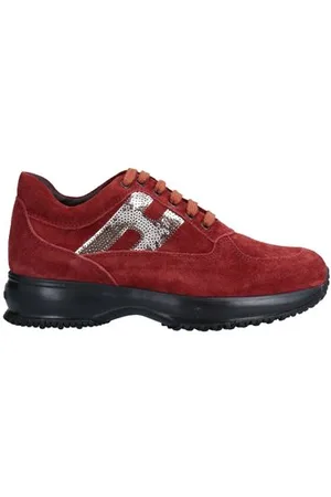 Hogan CALZADO - Sneakers