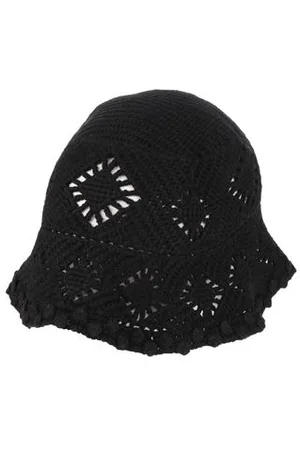 Maje COMPLEMENTOS - Sombreros
