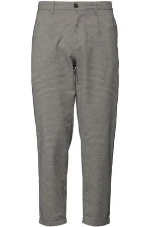 BICOLORE® PARTES DE ABAJO - Pantalones