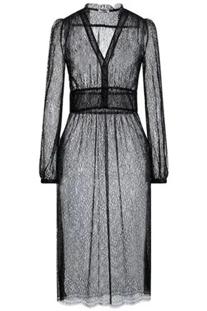 LARDINI VESTIDOS - Vestidos midi